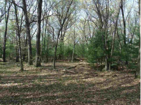 3.5 AC County Road C