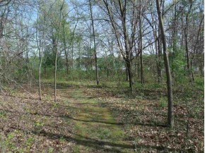 3.5 AC County Road C