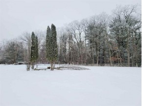 4 ACRES Durkee St