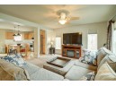 2521 Sand Pearl Tr, Middleton, WI 53562