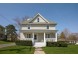 206 S 8th St Mount Horeb, WI 53572
