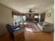 209 Hyland Ave Tomah, WI 54660