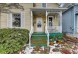 1227 Spaight St Madison, WI 53703-4495