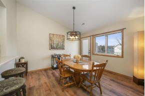 223 Alpine Meadows Cir 223