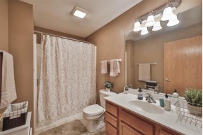 223 Alpine Meadows Cir 223