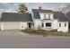 315 S 5th St Mount Horeb, WI 53572