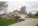 1138 Red Tail Dr Verona, WI 53593