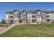 3848 Maple Grove Dr 201 Madison, WI 53719