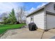 418 N Lincoln Ave Beaver Dam, WI 53916