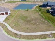 4136 Parker Ct Lot 807