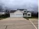 604 Waters Edge Dr Whitewater, WI 53190