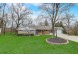 5436 Lacy Rd Fitchburg, WI 53711