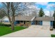5436 Lacy Rd Fitchburg, WI 53711