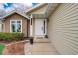 2013 Mica Rd Madison, WI 53719
