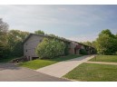 5337 Brody Dr 204, Madison, WI 53705