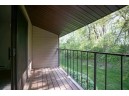 5337 Brody Dr 204, Madison, WI 53705