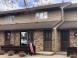 1507 Holly Dr Janesville, WI 53546-1479