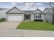 5421 Yesterday Dr Madison, WI 53718