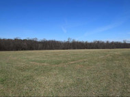 58 ACRES N Reedsburg Rd