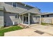 1322 Winchester Place Janesville, WI 53548