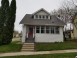 602 21st Ave Monroe, WI 53566