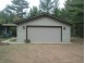 315 A Ember Ct Oxford, WI 53952