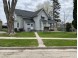 130 Haskell St Beaver Dam, WI 53916
