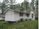 1892 County Road C Arkdale, WI 54613