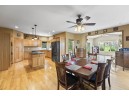 504 Skyview Dr, Waunakee, WI 53597