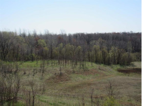 40 ACRES County Road A