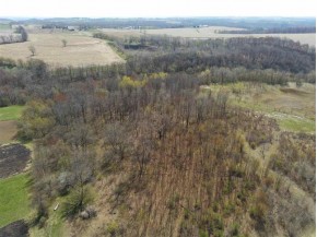 40 ACRES County Road A