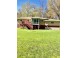 909 Glenview Dr Madison, WI 53716