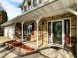 514 Agnes Ave Waunakee, WI 53597