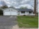 206 James Ave Kendall, WI 54638