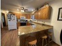206 James Ave, Kendall, WI 54638