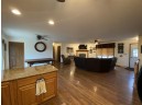 206 James Ave, Kendall, WI 54638