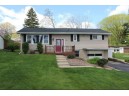 2542 New Pinery Rd, Portage, WI 53901