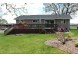 2542 New Pinery Rd Portage, WI 53901