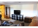 2542 New Pinery Rd, Portage, WI 53901