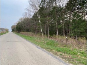 75 +/- AC Coon Bluff Rd