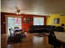 E10325 Forest Rd, Baraboo, WI 53913