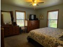 E10325 Forest Rd, Baraboo, WI 53913
