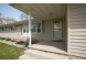 4602 Goldfinch Dr Madison, WI 53714