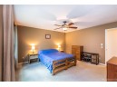 2905 Maple Grove Dr, Madison, WI 53719