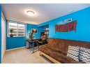 2905 Maple Grove Dr, Madison, WI 53719