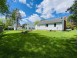 1706 20th Ave Monroe, WI 53566