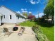 1706 20th Ave Monroe, WI 53566