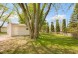 4426 Jay Dr Madison, WI 53704