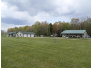 15289 Grover Rd Tomah, WI 54660