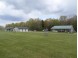 15289 Grover Rd Tomah, WI 54660